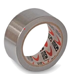 Aluminyum Folyo Bant