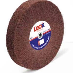 Somunlu  Elyaf Moplar