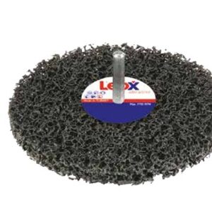 Kazıyıcı Saplı Mop