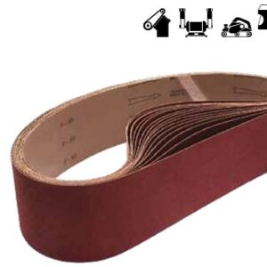 ACX161 Alüminyum Oksit