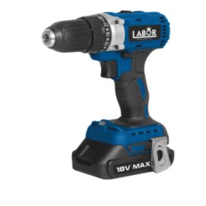 Akülü Vidalama BX8015