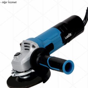 Avuç Taşlama Makinası LBR66225
