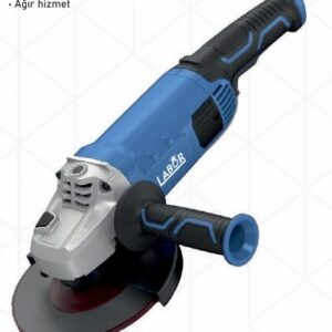 Büyük Taşlama Makinası LBR66607