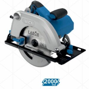 Daire Testere LBR76403