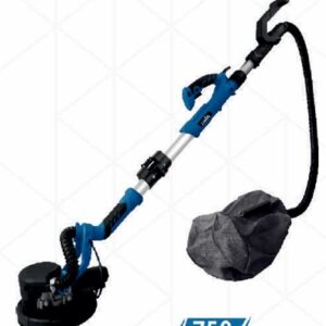 Alçıpan Zımpara JHS225F-1