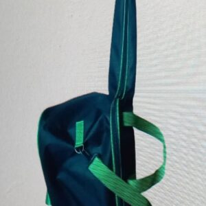 Ağaç Kesme Motoru Kılıfı